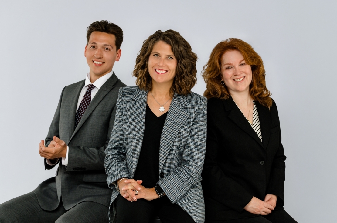 Gatien Strategic Wealth Management